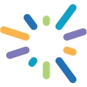 Merit Contractors Association logo