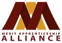 Merit Apprenticeship Alliance logo