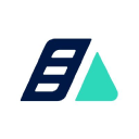 Meritamerica logo