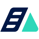 Merit America logo