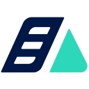 Merit America logo