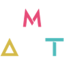 Merit American Technologies Inc logo
