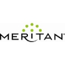 Meritan, Inc. logo