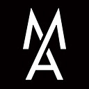 Merit/Andrew logo
