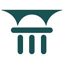 Meritas Law Firms Worldwide logo