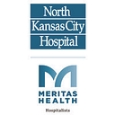 Meritas Health Corporation logo