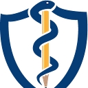 Merit (Medical Education Resources Initiative For Teens) logo