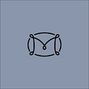 Merit Beauty logo