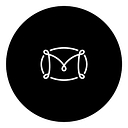 Logo for meritbeauty.com