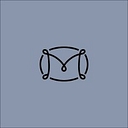 Merit logo