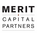 Merit Capital Partners logo