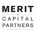 Merit Capital