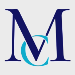 Merit Care Limited logo