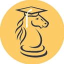 Merit Career Development logo