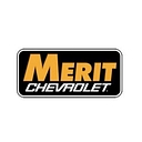 Merit Chevrolet Co.