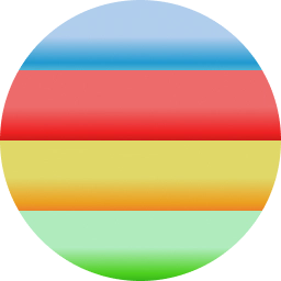 Merit Circle logo