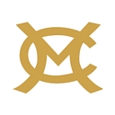 Merit Club logo