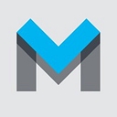 Merit Construction Company logo