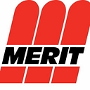 Merit Contractors Niagara logo