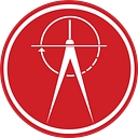 Meritcorp Group, Llc logo