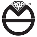 Merit Diamond Corporation logo