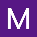 Meritec Limited logo