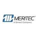 Meritec Inc. logo