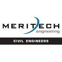 Meritech Engineering logo