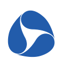 Meritech Capital logo