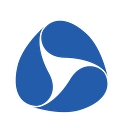 Meritech logo
