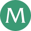 Meritech Capital Partners logo