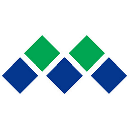 Meritech Solutions, Inc. logo