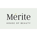 Mérite House Of Beauty logo