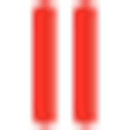 Meritek, INC. logo