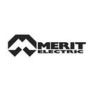 Merit Electric Of Spokane logo