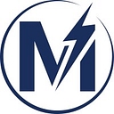 Merit Electrical logo
