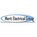 Merit Electrical Group