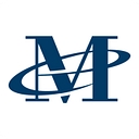 Merit Energy Company logo