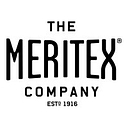 The Meritex Company logo