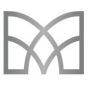 Merit Financial Advisors