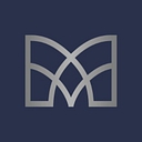 Merit Financial Advisors