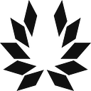 MeritFirst logo