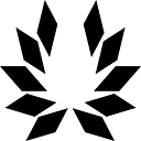 MeritFirst