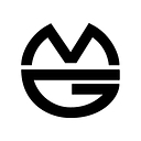 Merit Gage Inc logo