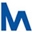 Merit Glass Ltd. logo