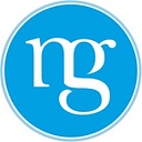 Favicon of Merit Grup