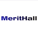 Merithall, Inc logo