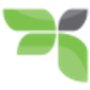 Merit Health Woman's Hospital logo