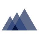 Merit Hill Capital Lp logo