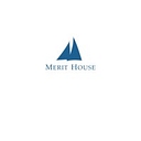 Merit House logo